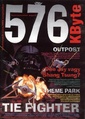 576KB HU 1994-09.pdf