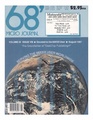 68MicroJournal US 1987-08.pdf
