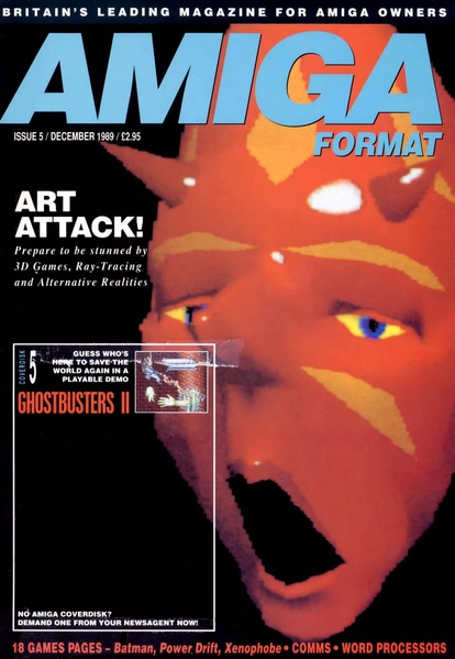 File:AmigaFormat UK 005.pdf