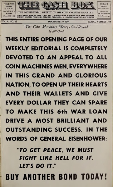 File:CashBox US 1944-12-19.pdf
