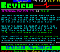 Digitiser UK 1994-02-15 473 1.png
