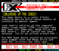 FX UK 1992-04-12 568 5.png