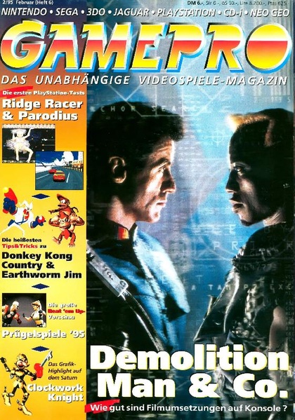 File:GamePro DE 1995-02.pdf