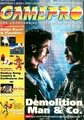 GamePro DE 1995-02.pdf
