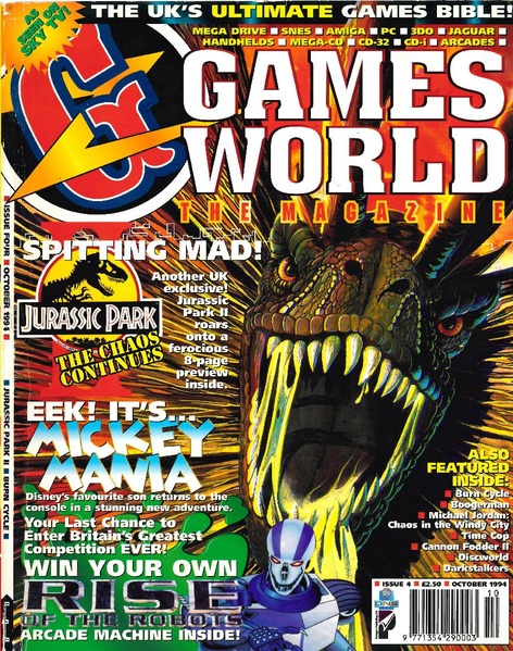 File:Games World The Magazine UK 04.pdf