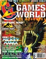 Games World The Magazine UK 04.pdf