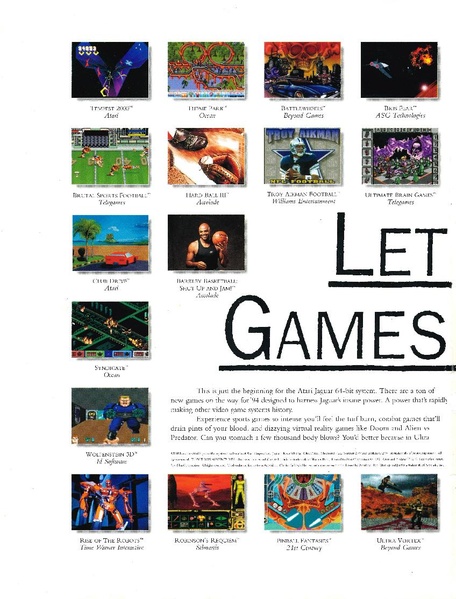 File:Games World The Magazine UK 04.pdf