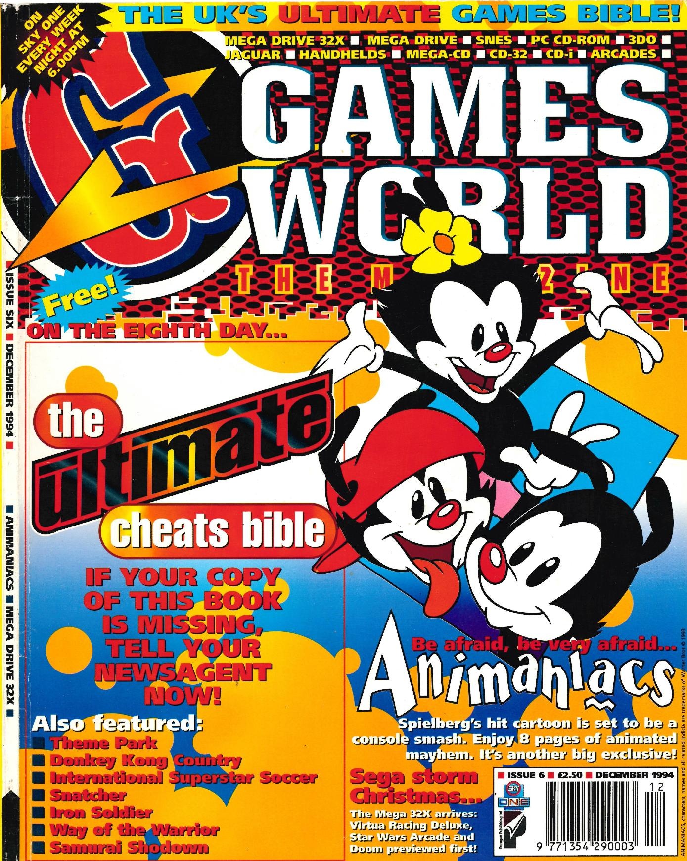 Games World The Magazine UK 06.pdf