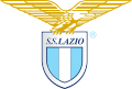 Lazio logo 1992.svg