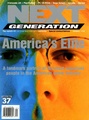 NextGeneration US 37.pdf