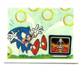 Sonic Brazil Sticker Album 018.png