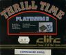 ThrillTimePlatinum2 Amiga UK Box Front.jpg