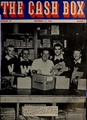 CashBox US 1953-09-26.pdf