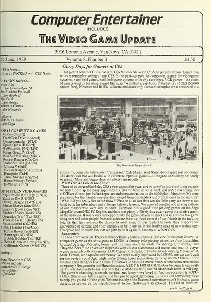 File:ComputerEntertainer US Vol.8 03.pdf
