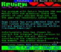 Digitiser UK 1996-11-20 472 2.png