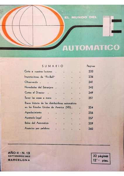 File:ElMundodelAutomatico ES 13.pdf