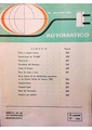 ElMundodelAutomatico ES 13.pdf