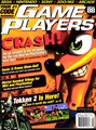 GamePlayers US 0909.pdf