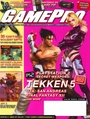 GamePro US 195.pdf