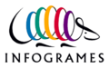 Infogrames logo 1996 colour.png