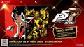 Persona 5 Royal Glamshot PS4 Launch Edition DE USK.jpg