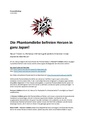 Persona 5 Strikers Press Release 2021-02-12 DE.pdf