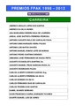 PrémiosEspeciaisFPAK PT 1998-2012 (by FPAK-Federação Portuguesa de Automobilismo e Karting).pdf