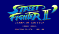 SF2CE Arcade Title.png