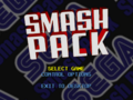 SmashPack PC Title.png