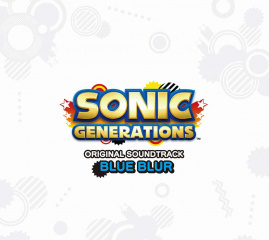 Sonic Generations Original Soundtrack Box Front.jpg