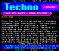 Techno 2000-01-13 x72 1.png