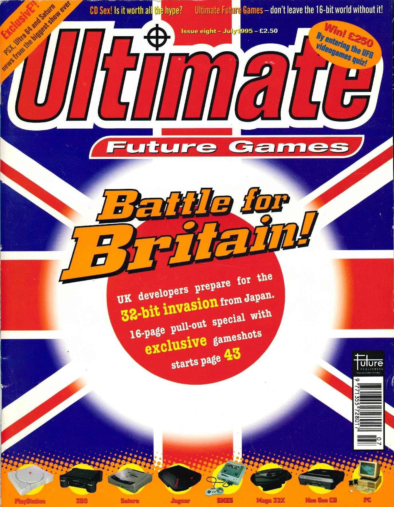 UltimateFutureGames UK 08.pdf
