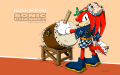 Wallpaper 129 knuckles 10 pc.png