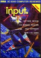 ComputerInput NZ 1983-11.pdf