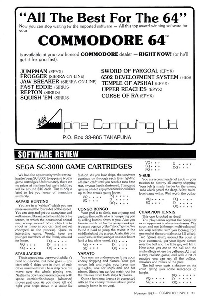 File:ComputerInput NZ 1983-11.pdf
