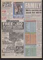 DailyMirror UK 1993-09-03 08.jpg