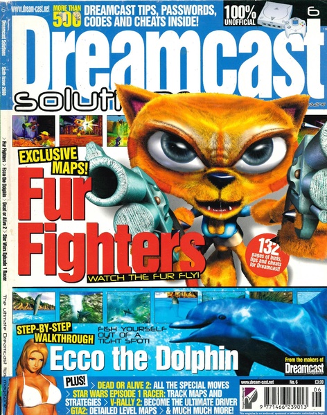 File:DreamcastSolutions UK 06.pdf