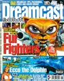 DreamcastSolutions UK 06.pdf