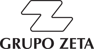 GrupoZeta logo.svg