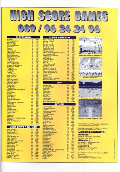 File:MegaFun DE 1995-12.pdf