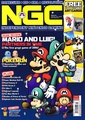 NGCMagazine UK 116.pdf