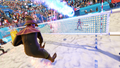 Olympic Games Tokyo 2020 - The Official Video Game Screenshots Announcement Beachvolley 003.png