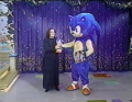 References RosieODonnellShow TV Sonic Dreamcast.png