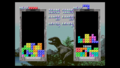 SEGA Mega Drive Mini Screenshots 4thWave 11. Tetris 03.png