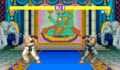 SF2CE Arcade Stage Dhalsim.png