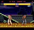 SF2CE PCE Stage Ryu.png