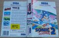 Sonic2 SMS AU yafp12 cover.jpg
