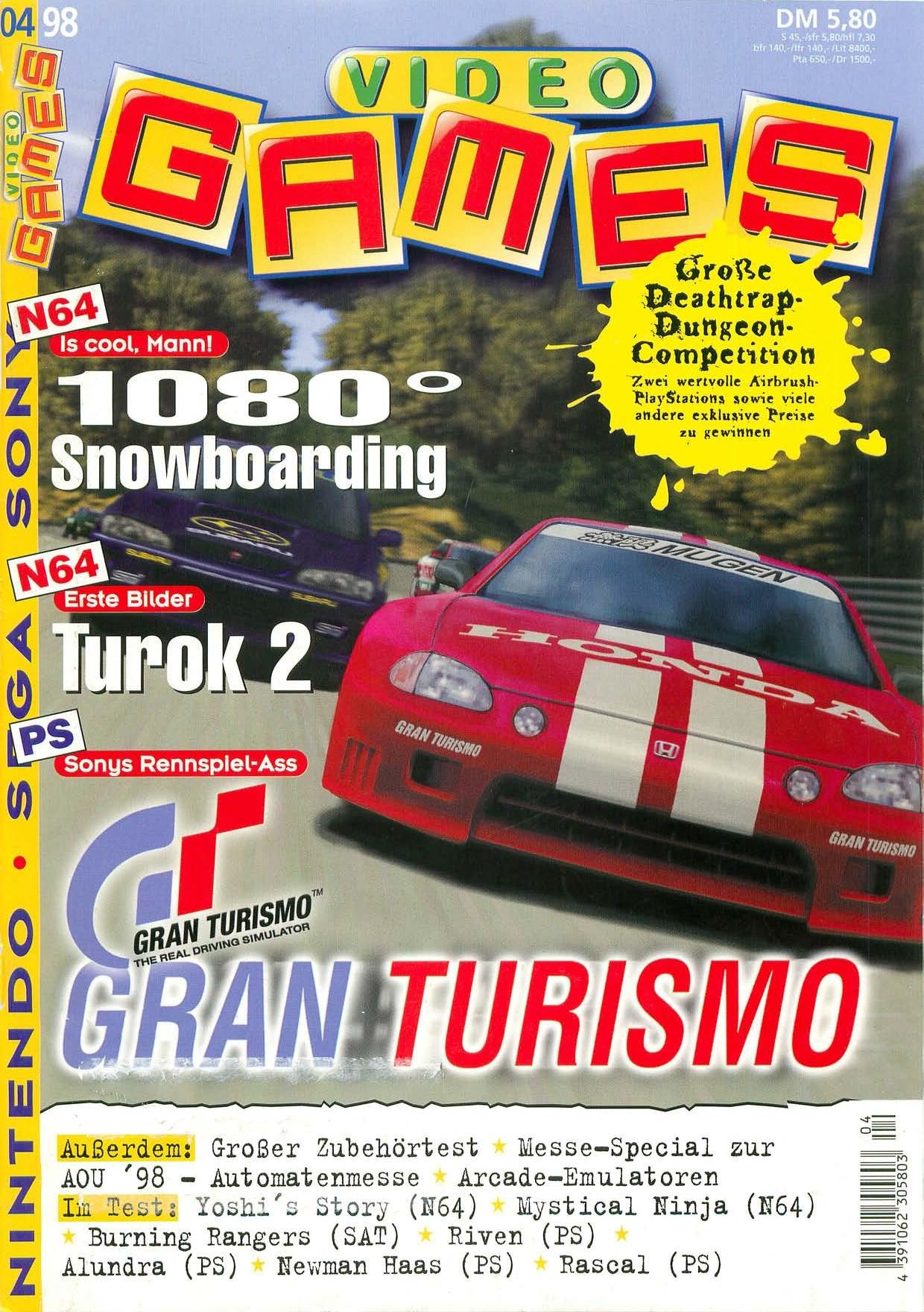 VideoGames DE 1998-04.pdf