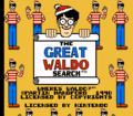 Waldo NES title.png