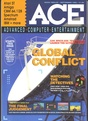 ACE UK 12.pdf